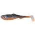 Фото #7 товара ABU GARCIA Beast Pike Shad Soft Lure 30g 160 mm