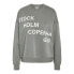 Фото #1 товара NOISY MAY Acia sweatshirt