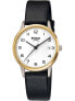 Фото #1 товара Наручные часы Calvin Klein Vivacious Two-Tone.