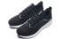 LiNing 17 ARBQ003-3 Running Shoes