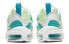 Фото #5 товара Nike Air Max 98 低帮 跑步鞋 女款 蓝绿 / Кроссовки Nike Air Max 98 CI7379-300