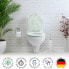 Фото #8 товара Premium Wc Sitz - Marmor