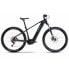 Фото #2 товара HAIBIKE Alltrack 5 29´´ MTB electric bike