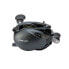 Фото #8 товара Shimano CURADO BFS Low Profile Reels (CUBFSXGL) Fishing