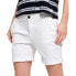 SUPERDRY City chino shorts