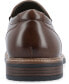 Фото #4 товара Men's Fowler Tru Comfort Foam Slip-On Loafer
