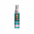 Sterilising Hand Lotion Rebel Crazy Spray 30 ml (75 ml)