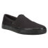 Фото #2 товара TOMS Alpargata Fenix Slip On Mens Size 11.5 D Sneakers Casual Shoes 10017692