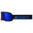 CAIRN Magnetik/SPX3000 Ski Goggles