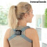 Intelligent Rechargeable Posture Trainer with Vibration Viback InnovaGoods V0103254 (Refurbished A)