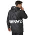 HELLY HANSEN Active Hybrid PU jacket