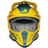 JUST1 J18 off-road helmet