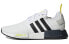 Adidas Originals NMD_R1 FV2549 Sneakers