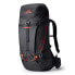 Фото #1 товара GREGORY Alpinisto 50L backpack