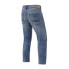 Фото #1 товара REVIT Detroit TF jeans