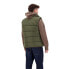 Фото #7 товара SUPERDRY Sports Vest