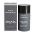 Фото #1 товара Твердый дезодорант Chanel Pour Monsieur (75 ml)