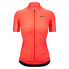 Фото #1 товара SANTINI Colore Puro short sleeve jersey