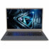 Фото #8 товара Ноутбук Alurin Zenith 15,6" Intel Core i5-1235U 16 GB RAM 1 TB SSD