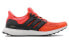 Adidas Ultraboost 1.0 B34050 Running Shoes