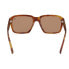 TIMBERLAND TB9343-5753H Sunglasses