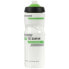 ZEFAL Sense Pro 800ml Water Bottle