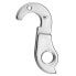 VAR KHS Tomac Winora Derailleur Hanger