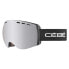 Фото #1 товара CEBE Cloud Ski Goggles