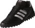 Фото #11 товара Adidas Buty piłkarskie Kaiser 5 Team TF czarne r. 44 2/3 (677357)