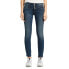 Фото #1 товара TOM TAILOR Alexa Slim jeans