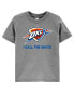 Toddler NBA® Oklahoma City Thunder Tee 3T