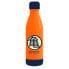 Фото #1 товара Бутылка для воды пластиковая STOR Dragon Ball 660 мл