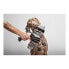 Фото #2 товара Игрушка для собак Gloria Brutius 21 x 18 cm Енот Синий