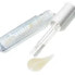 Lipgloss Power Shine 130 Glitter White, 4 ml