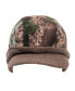 ფოტო #2 პროდუქტის Men's Quietwear Unisex Reversible Radar Hat