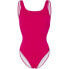 Фото #2 товара FASHY 2104 Swimsuit