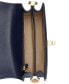 Фото #3 товара Сумка Ralph Lauren Leather Crossbody Bag
