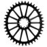 Фото #1 товара GARBARUK DM MTB Sram 8-Bolt Boost chainring