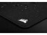 Фото #16 товара Corsair MM350 PRO CH-9413770-WW Premium Spill-Proof Cloth Gaming Mouse Pad - Ext