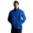 NORTH SAILS PERFORMANCE Leeward Jacket