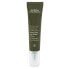 Botanical Kinetics (Energizing Eye Creme) 15 ml