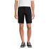 Фото #25 товара Men's 9" Straight Fit Flex Performance Chino Golf Shorts