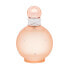 Britney Spears Fantasy Naked 100 ml eau de toilette für Frauen