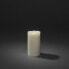Фото #1 товара Konstsmide 1602-115 - 0.06 W - LED - 1 bulb(s) - Warm white - Ivory - Universal