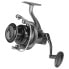 Фото #1 товара TICA Feeder Mentor Carpfishing Reel