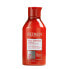 Фото #2 товара Redken Frizz Dismiss 300 ml conditioner für Frauen