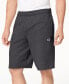 Фото #1 товара Men's Fleece 10" Shorts