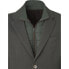 HACKETT Texture Nylon Bib Blazer