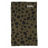 Фото #2 товара MONS ROYALE Daily Dose Neck Warmer