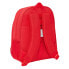 Фото #3 товара SAFTA Atletico De Madrid backpack